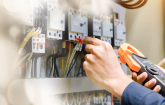 Electrical Utilities